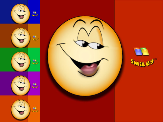 383373 (a): :1024x768